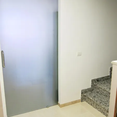 Atico-duplex Con Vistas Al Mar En Benicarló