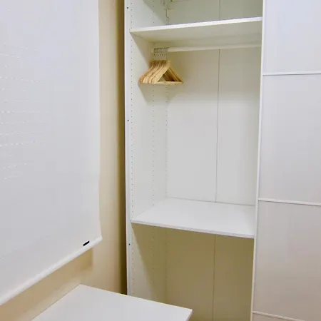 Atico-duplex Con Vistas Al Mar En